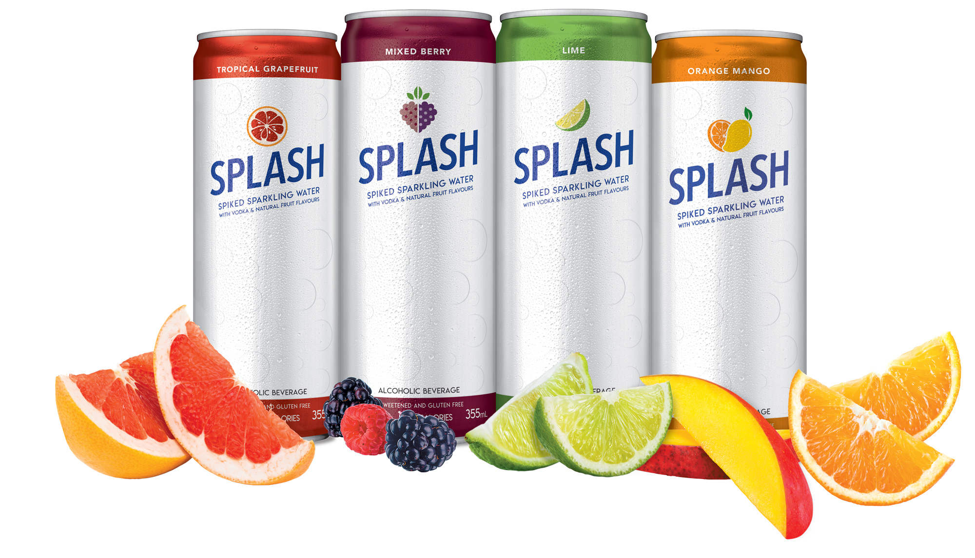 splash-spiked-sparkling-water-available-in-four-flavours-across-canada